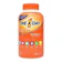 Bayer One A Day Women’s Complete Multivitamin 1