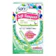 Unicharm Tampon Siêu Thấm Mềm Mại 1