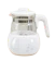 Moaz Bébé Máy Hâm Sữa Khử Clo Moaz Bébé 1