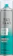 BED HEAD TIGI Hard Head Hairspray For Extra Strong Hold 1