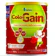 VitaDairy Sữa Bột Colos Gain 1+ 1