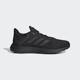 Top 10 Sneaker Nam tốt nhất hiện nay (Adidas, Nike, VANS) 3