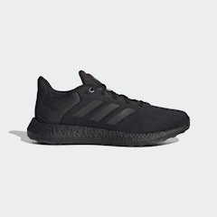 Sneaker Nam Pureboost 21