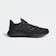 Adidas Sneaker Nam Pureboost 21 1