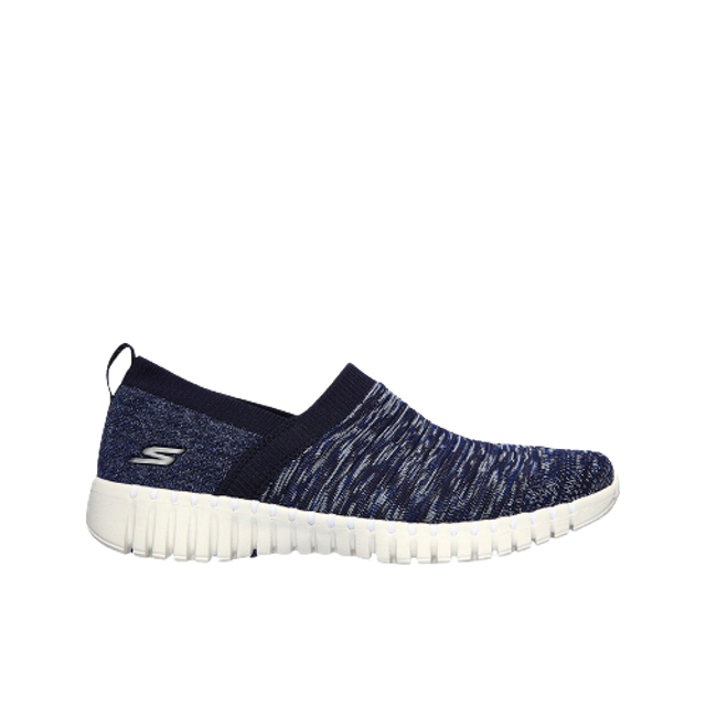 [2024] Top 10 Giày Lười Nữ tốt nhất hiện nay (Skechers, Adidas, VANS) 4