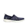 Skechers Giày Đi Bộ Go Walk Smart Performance 1