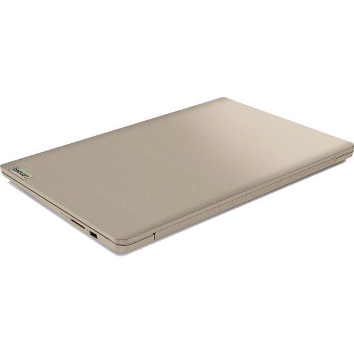 Laptop Lenovo IdeaPad 3 15ITL6  2