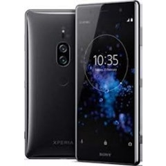 Điện Thoại Xperia