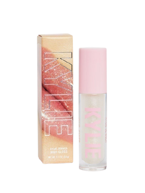 Son Bóng High Gloss 1