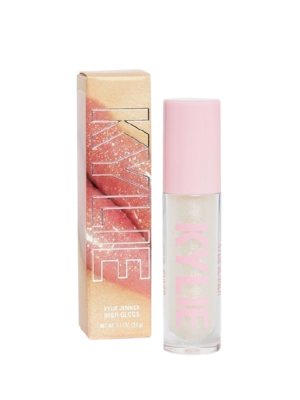 Son Bóng High Gloss 1