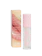 Kylie Cosmetics Son Bóng High Gloss 1