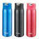 Tiger Bình Giữ Nhiệt Inox Nắp Bật Tiger 1