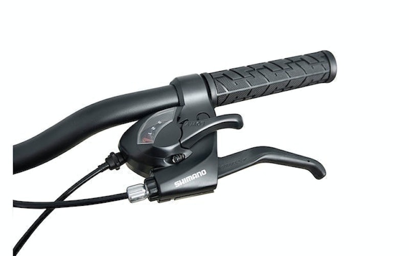 Xe Đạp Địa Hình Ranger 1.0 5