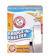 Arm & Hammer Hộp Khử Mùi Tủ Lạnh và Tủ Đông Fridge-n-Freezer Odor Absorber 1
