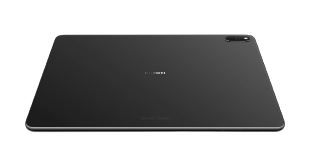 HUAWEI MatePad 11 2