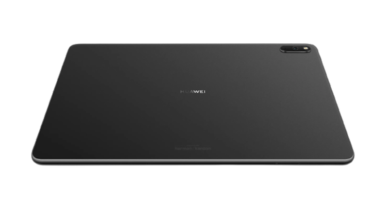 HUAWEI MatePad 11 2
