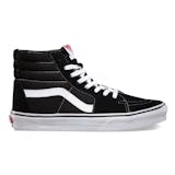 Top 10 Đôi Giày Vans đẹp nhất hiện nay (Vans Caro, Old Skool, Vans Cao Cổ) 4
