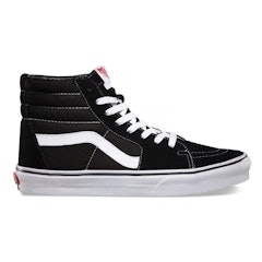 Vans SK8-HI