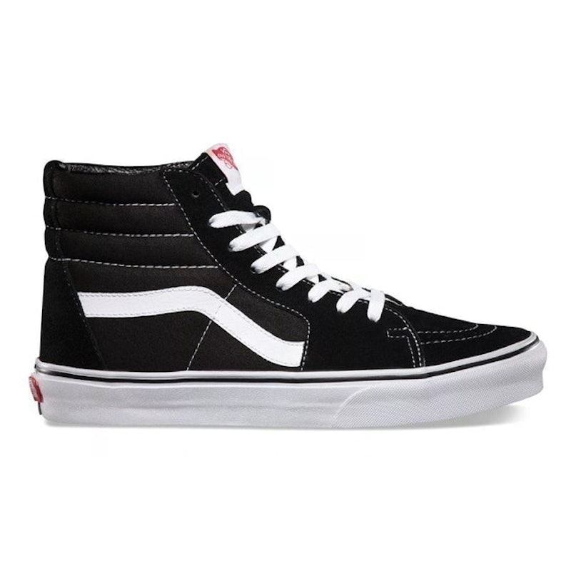 Vans SK8-HI 1