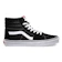 VF Vans SK8-HI 1