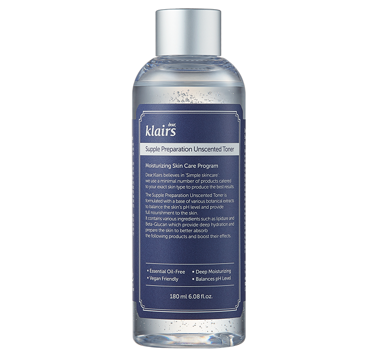 Top 10 Toner Cho Da Khô tốt nhất 2024 [BS Da Liễu Tư Vấn] 2