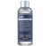 WISHTREND Klairs Supple Preparation Unscented Toner 1