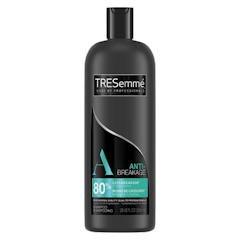 Dầu Gội Anti-Breakage Strengthening Shampoo