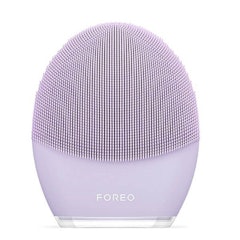 Máy Rửa Mặt Foreo LUNA 3