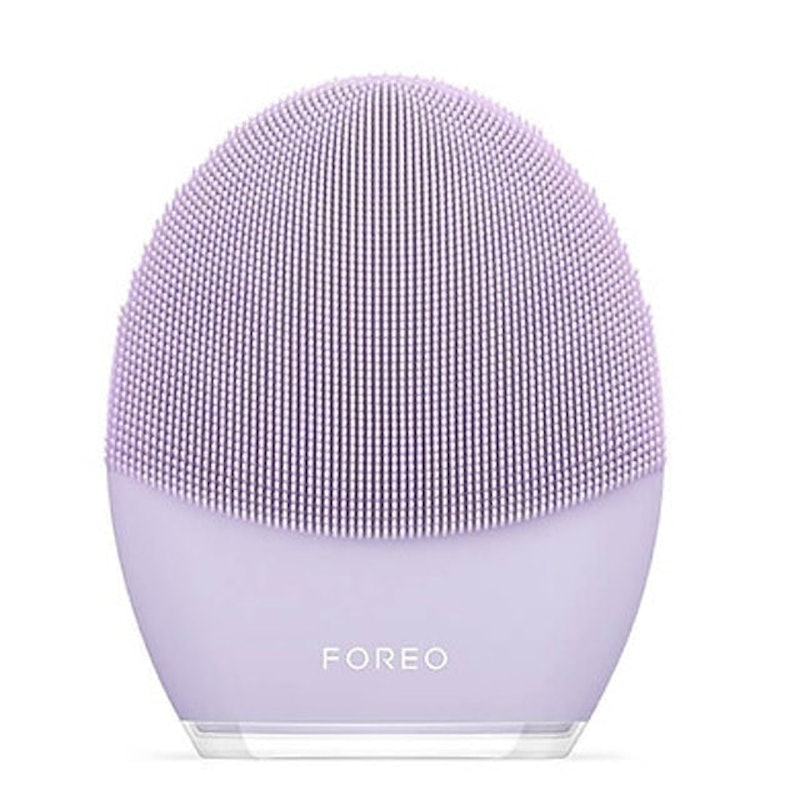 Máy Rửa Mặt Foreo LUNA 3 1