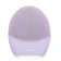 Foreo Máy Rửa Mặt Foreo LUNA 3 1