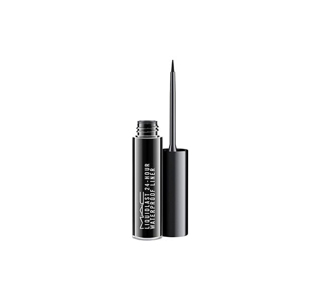 Top 10 Bút Kẻ Mắt Chống Nước - Waterproof Eyeliner chống lem trôi  [Tư Vấn Từ Chuyên Gia] 3