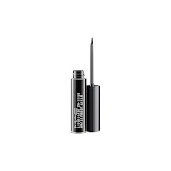 Liquidlast 24-hour Waterproof Liner