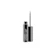 M.A.C Liquidlast 24-hour Waterproof Liner 1