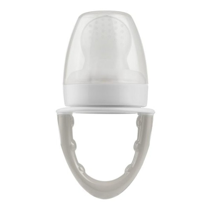 Túi Nhai Ăn Dặm Dr. Brown's Fresh Firsts Silicone 2