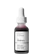 DECIEM The Ordinary AHA 30% + BHA 2% Peeling Solution 1