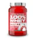 SCITEC NUTRITION Scitec 100% Whey Protein Professional 1