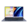 Asus Laptop Asus Vivobook 15X OLED 1