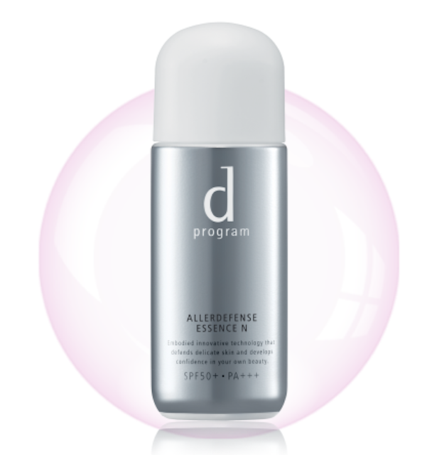 Top 10 Kem Chống Nắng Nâng Tone Cho Da Dầu tốt nhất 2024 (Skin Aqua, Innisfree) 3