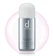 SHISEIDO Dprogram Allerdefense Essense SPF50+/PA+++ 1