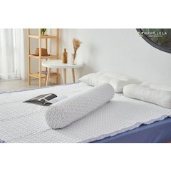 Gối Ôm Ice Mát Lạnh Navillela
