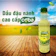 Dabaco Dầu Đậu Nành Coba 1