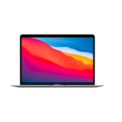 Macbook Air M1