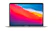 Apple Macbook Air M1 1