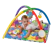 Playgro Thảm Nằm Chơi Nhạc Rừng Playgro 1