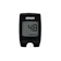Omron Máy Đo Đường Huyết Omron 1