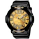 Casio Đồng Hồ Nữ Casio Baby G BGA-160 1