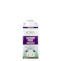 Koita Sữa Pha Sẵn Koita Lactose Free Low Fat 1