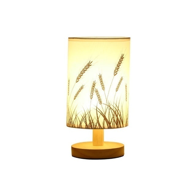Đèn Để Bàn LUCIS 1
