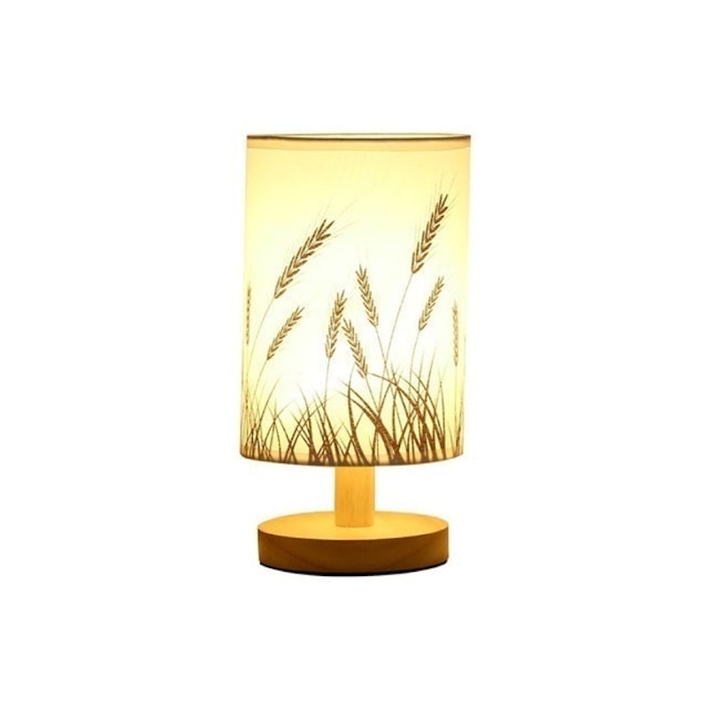 Đèn Để Bàn LUCIS 1