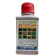 VITHACO Thuốc Diệt Cỏ ANTACO 500EC 1